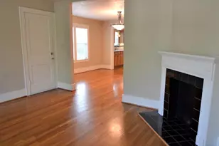 1507 McDuffie St, Houston, TX 77019 - Photo 12