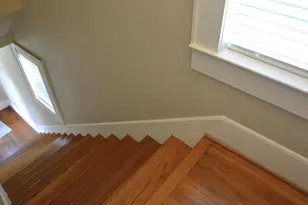 1507 McDuffie St, Houston, TX 77019 - Photo 24