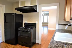 1507 McDuffie St, Houston, TX 77019 - Photo 14