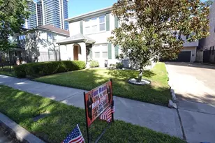 1507 McDuffie St, Houston, TX 77019 - Photo 10