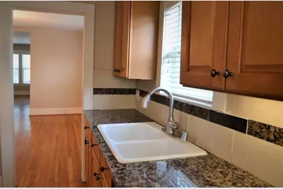 1507 McDuffie Street, Houston, TX 77019 - Photo 18