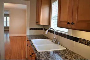 1507 McDuffie St, Houston, TX 77019 - Photo 18