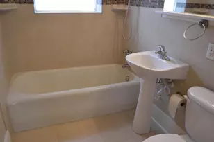 1507 McDuffie St, Houston, TX 77019 - Photo 26