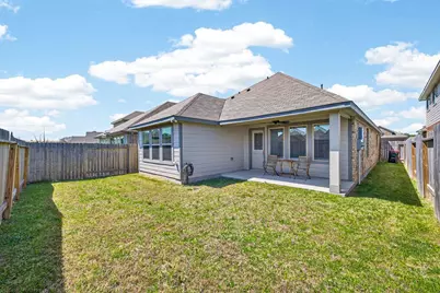 5035 Chestnut Orchard Drive, Houston, TX 77066 - Photo 22