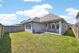 5035 Chestnut Orch Dr, Houston, TX 77066 - Photo 22