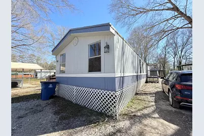 23516 Patricia Lane, New Caney, TX 77357 - Photo 1