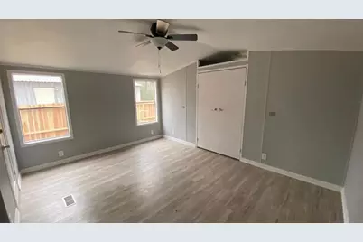 23516 Patricia Lane, New Caney, TX 77357 - Photo 10