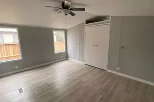 23516 Patricia Ln, New Caney, TX 77357 - Photo 10