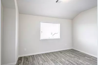 2843 Silver Tree, Houston, TX 77014 - Photo 14
