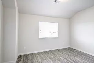 2843 Silver Tree, Houston, TX 77014 - Photo 14