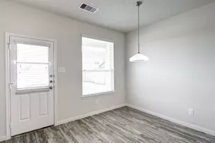 2843 Silver Tree, Houston, TX 77014 - Photo 8