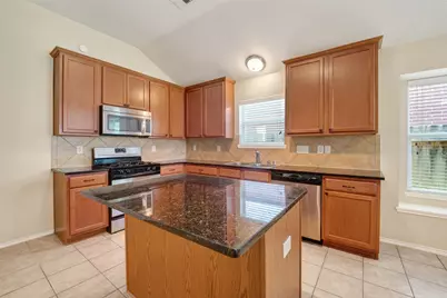 2507 Cypress Springs Court, Pearland, TX 77584 - Photo 16
