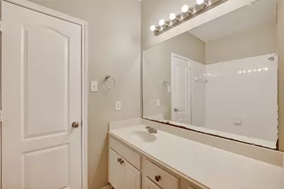 2507 Cypress Springs Court, Pearland, TX 77584 - Photo 34