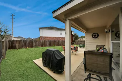 2507 Cypress Springs Court, Pearland, TX 77584 - Photo 46