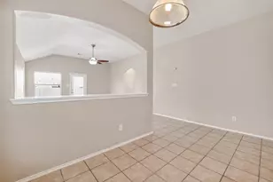 2507 Cypress Springs Ct, Pearland, TX 77584 - Photo 24