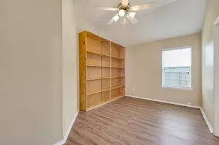 2507 Cypress Springs Ct, Pearland, TX 77584 - Photo 12