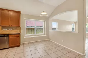 2507 Cypress Springs Ct, Pearland, TX 77584 - Photo 18