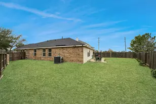 2507 Cypress Springs Ct, Pearland, TX 77584 - Photo 48