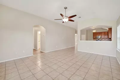 2507 Cypress Springs Court, Pearland, TX 77584 - Photo 28