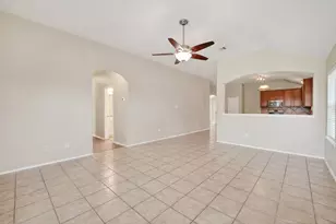 2507 Cypress Springs Ct, Pearland, TX 77584 - Photo 28