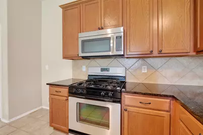 2507 Cypress Springs Court, Pearland, TX 77584 - Photo 20
