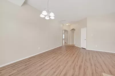2507 Cypress Springs Court, Pearland, TX 77584 - Photo 8