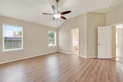 2507 Cypress Springs Court, Pearland, TX 77584 - Photo 44