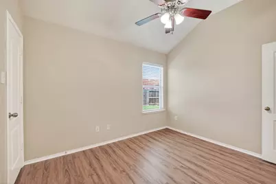 2507 Cypress Springs Court, Pearland, TX 77584 - Photo 36