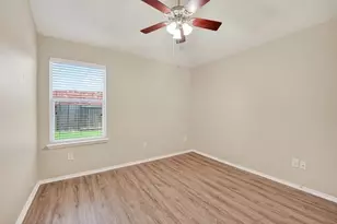 2507 Cypress Springs Ct, Pearland, TX 77584 - Photo 40