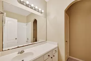 2507 Cypress Springs Ct, Pearland, TX 77584 - Photo 32