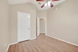2507 Cypress Springs Ct, Pearland, TX 77584 - Photo 42