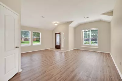 2507 Cypress Springs Court, Pearland, TX 77584 - Photo 10