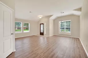 2507 Cypress Springs Ct, Pearland, TX 77584 - Photo 10
