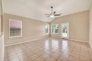 2507 Cypress Springs Ct, Pearland, TX 77584 - Photo 26