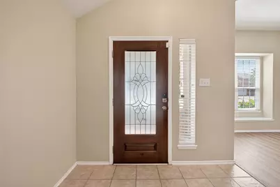 2507 Cypress Springs Court, Pearland, TX 77584 - Photo 6
