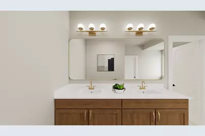 21722 Redwood Bluff Trail, Cypress, TX 77433 - Photo 4