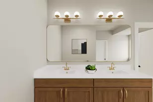 21722 Redwood Blf Trl, Cypress, TX 77433 - Photo 4