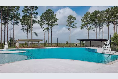21722 Redwood Bluff Trail, Cypress, TX 77433 - Photo 8