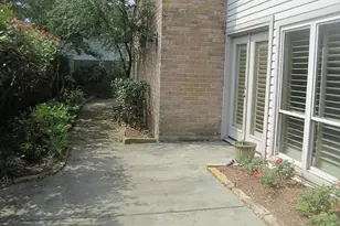 14831 Royal Birkdale St, Houston, TX 77095 - Photo 20