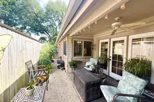 14831 Royal Birkdale St, Houston, TX 77095 - Photo 12
