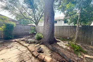 14831 Royal Birkdale St, Houston, TX 77095 - Photo 16