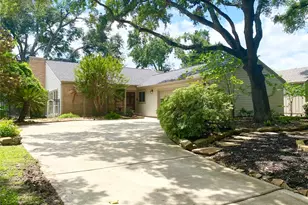14831 Royal Birkdale St, Houston, TX 77095 - Photo 14