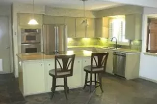14831 Royal Birkdale St, Houston, TX 77095 - Photo 6