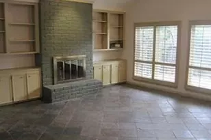 14831 Royal Birkdale St, Houston, TX 77095 - Photo 2