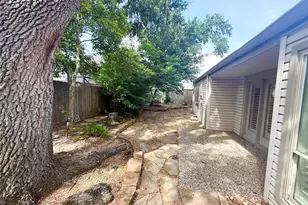 14831 Royal Birkdale St, Houston, TX 77095 - Photo 14