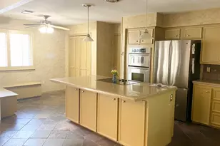 14831 Royal Birkdale St, Houston, TX 77095 - Photo 4