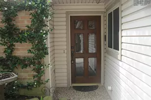14831 Royal Birkdale St, Houston, TX 77095 - Photo 16