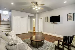 1364 Studer St, Houston, TX 77007 - Photo 16