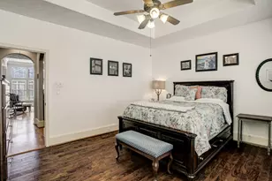 1364 Studer St, Houston, TX 77007 - Photo 12