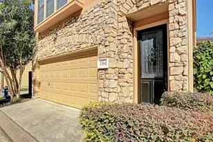 1364 Studer St, Houston, TX 77007 - Photo 2